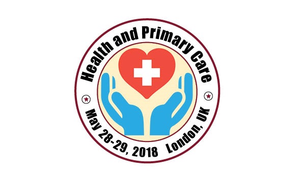 14th Edition of International Conference on Health and Primary Care 2.jpg