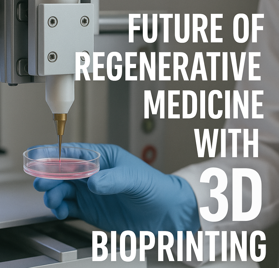 3D Bioprinting And Tissue Engineering.png