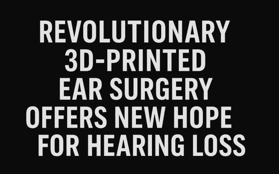 3d printed ear bones.jpg