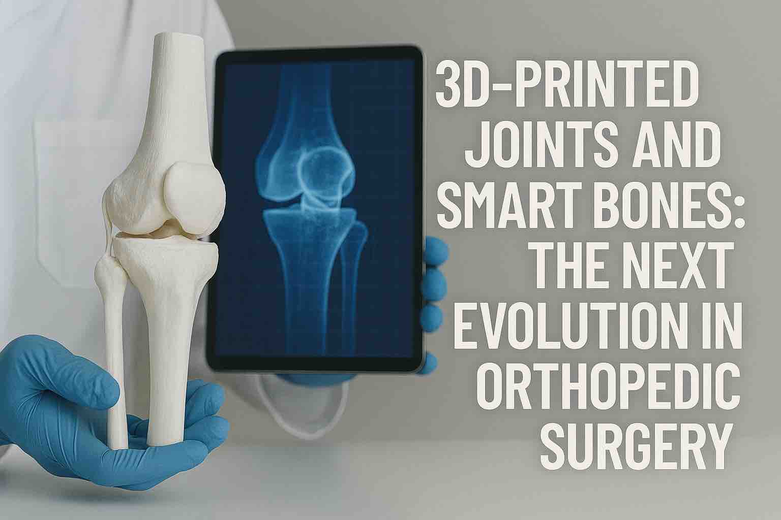 3d printed joints .jpg