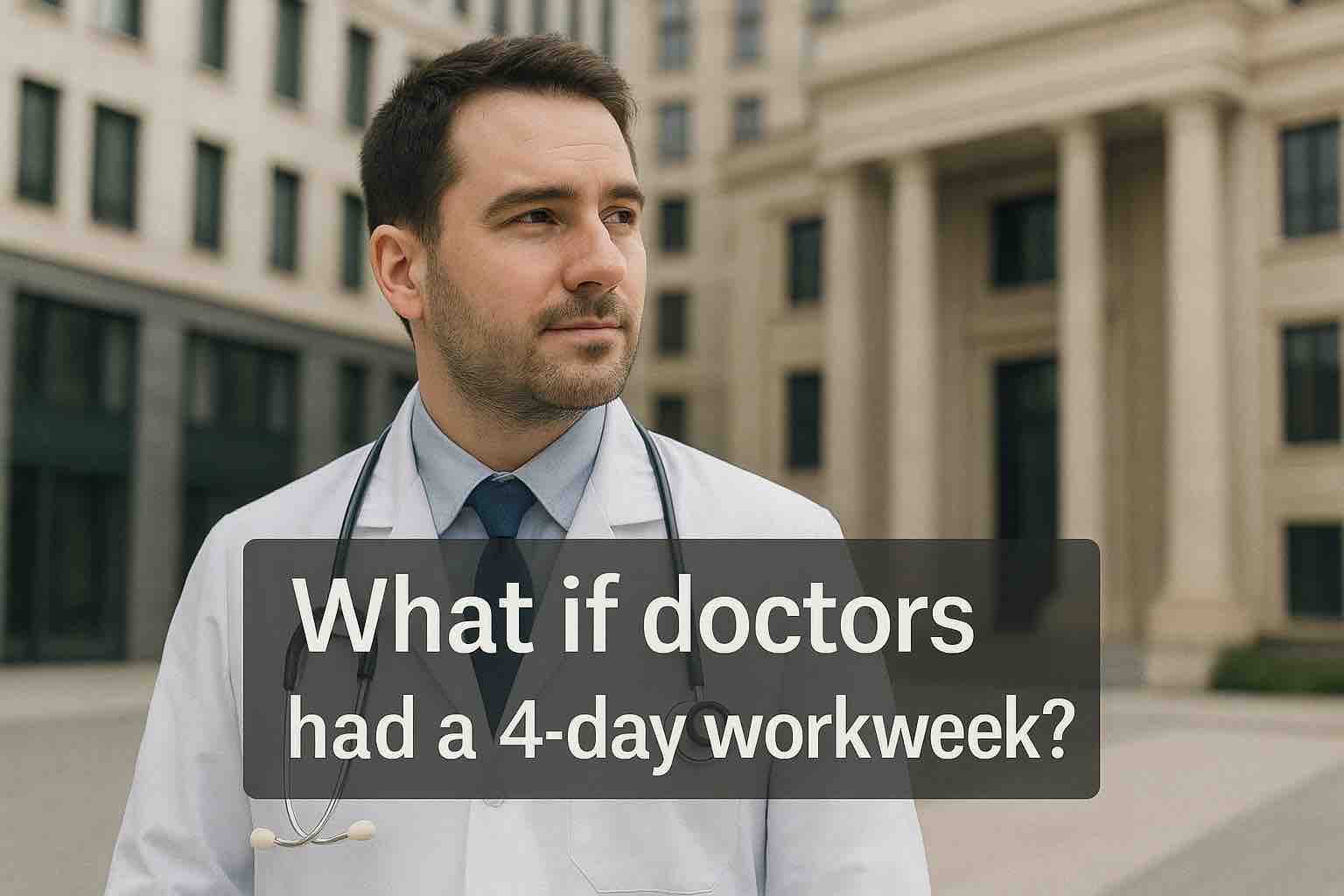 4 day workweek for doctors.jpg