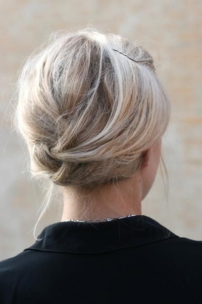 The Best 22 Hairstyles for Female Doctors | Faculty of Medicine