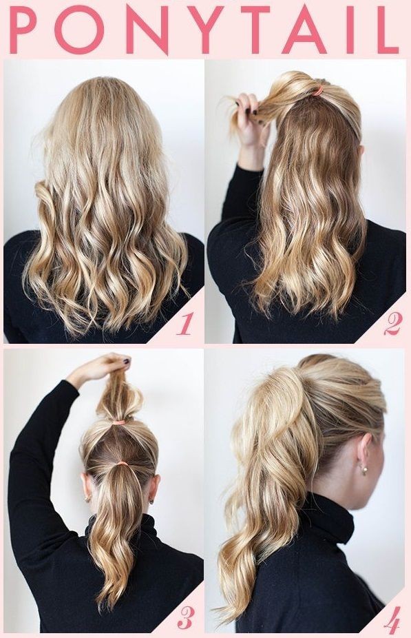 The Best 22 Hairstyles for Female Doctors | Faculty of Medicine