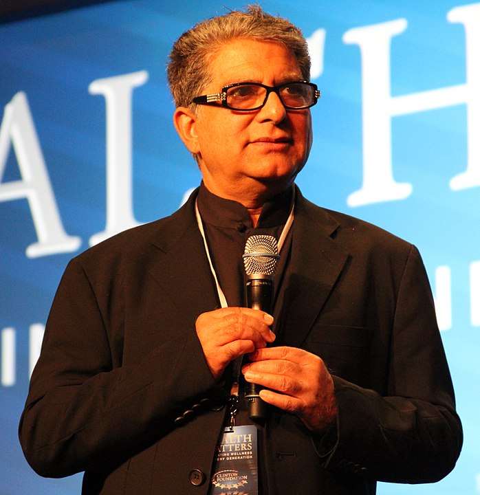 698px-Deepak_Chopra_2013_(cropped).jpg