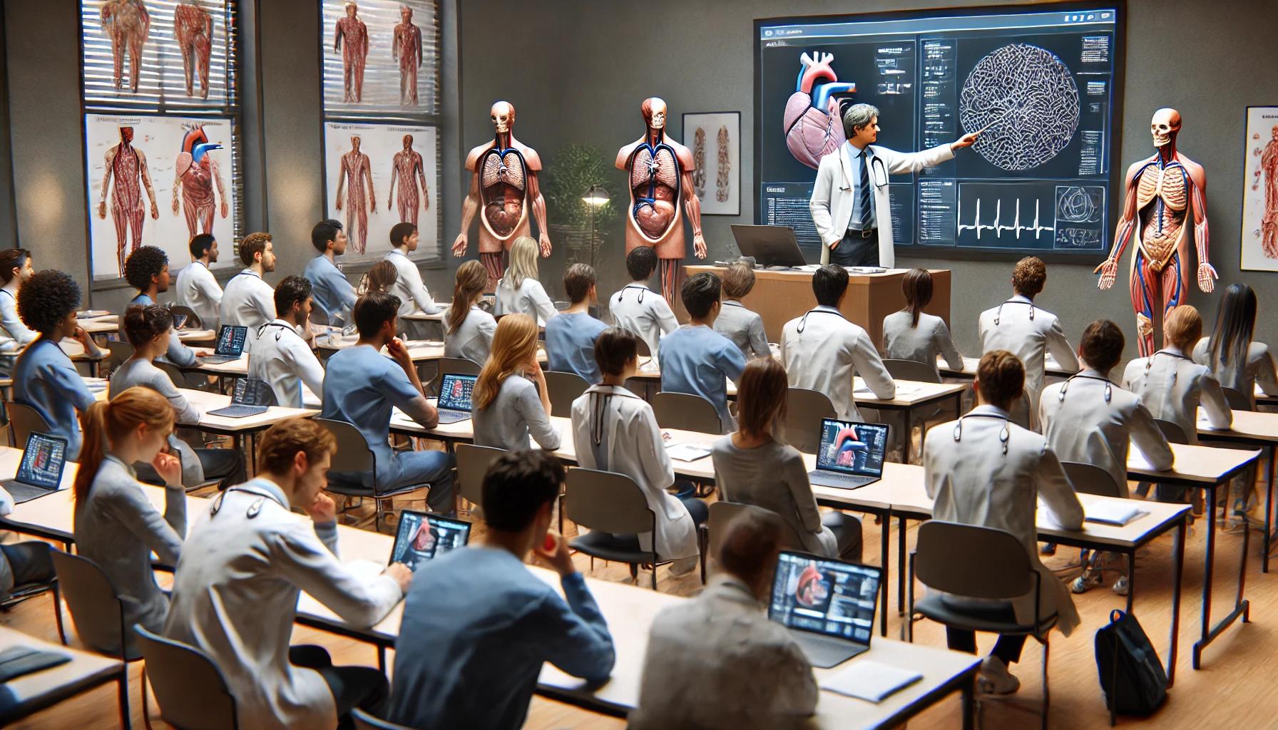 A_realistic_image_depicting_a_medical_school_lectu.jpg