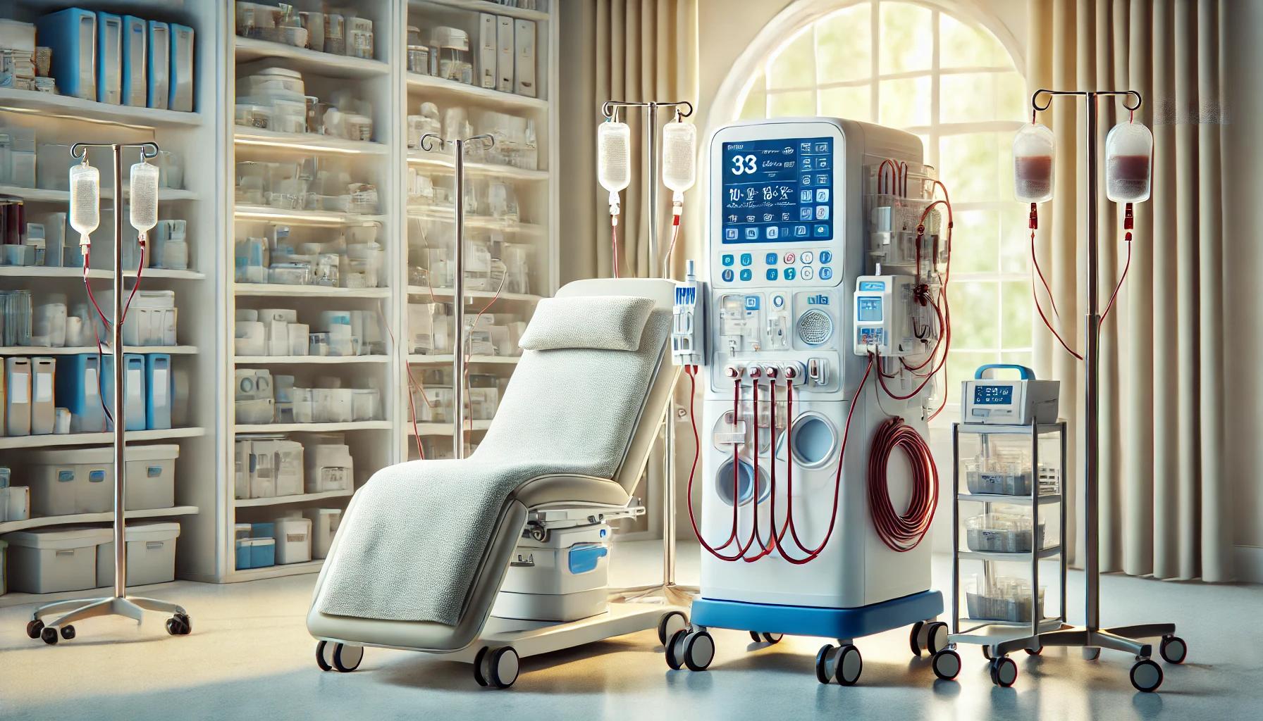 A_realistic_image_depicting_a_modern_dialysis_setu.jpg