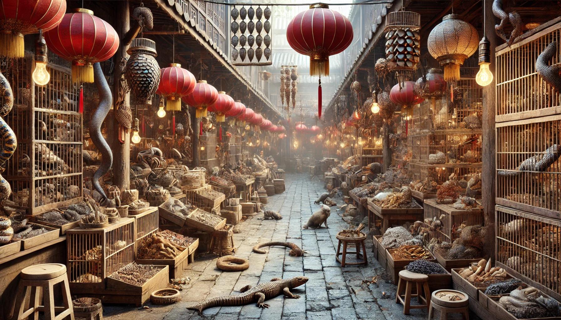 A_realistic_image_depicting_a_traditional_Chinese_market.jpg