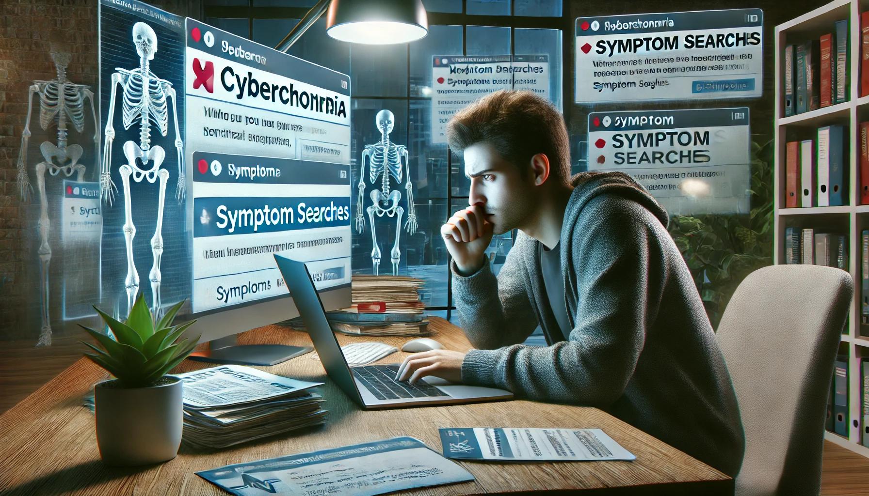 A_realistic_image_depicting_cyberchondria._A_perso.jpg