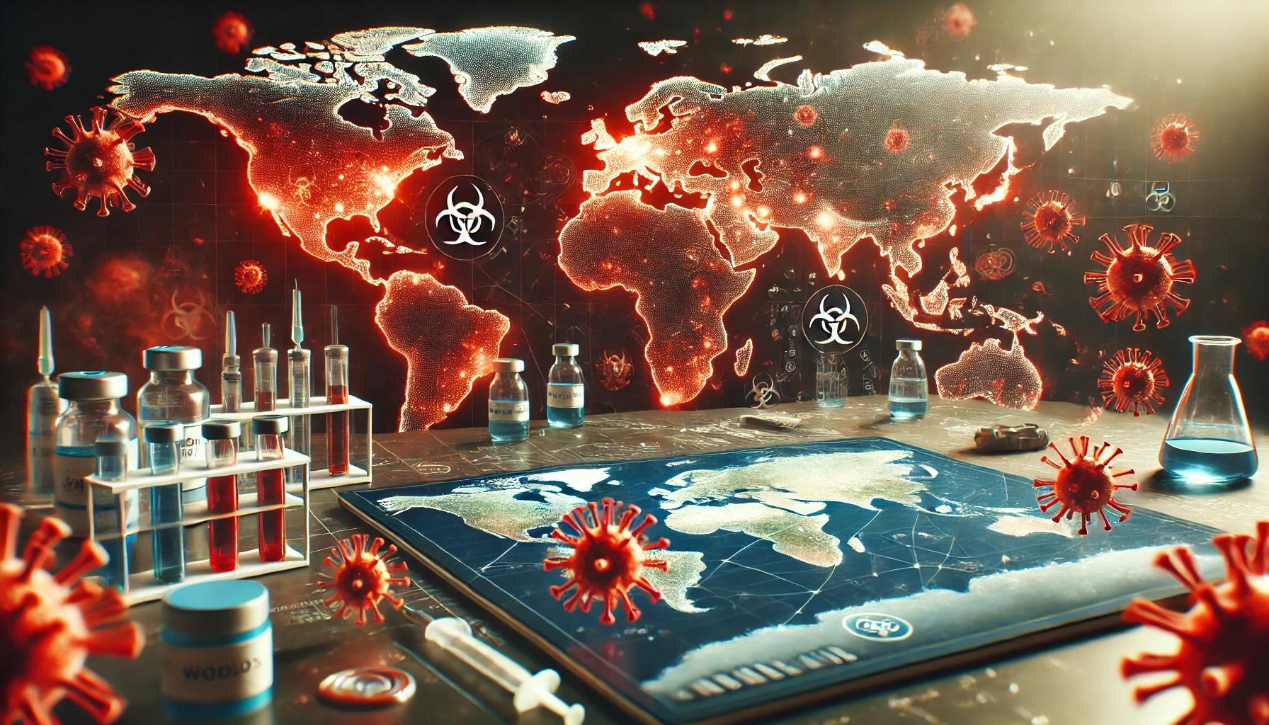 A_realistic_image_depicting_the_concept_of_a_global_pandemic.jpg