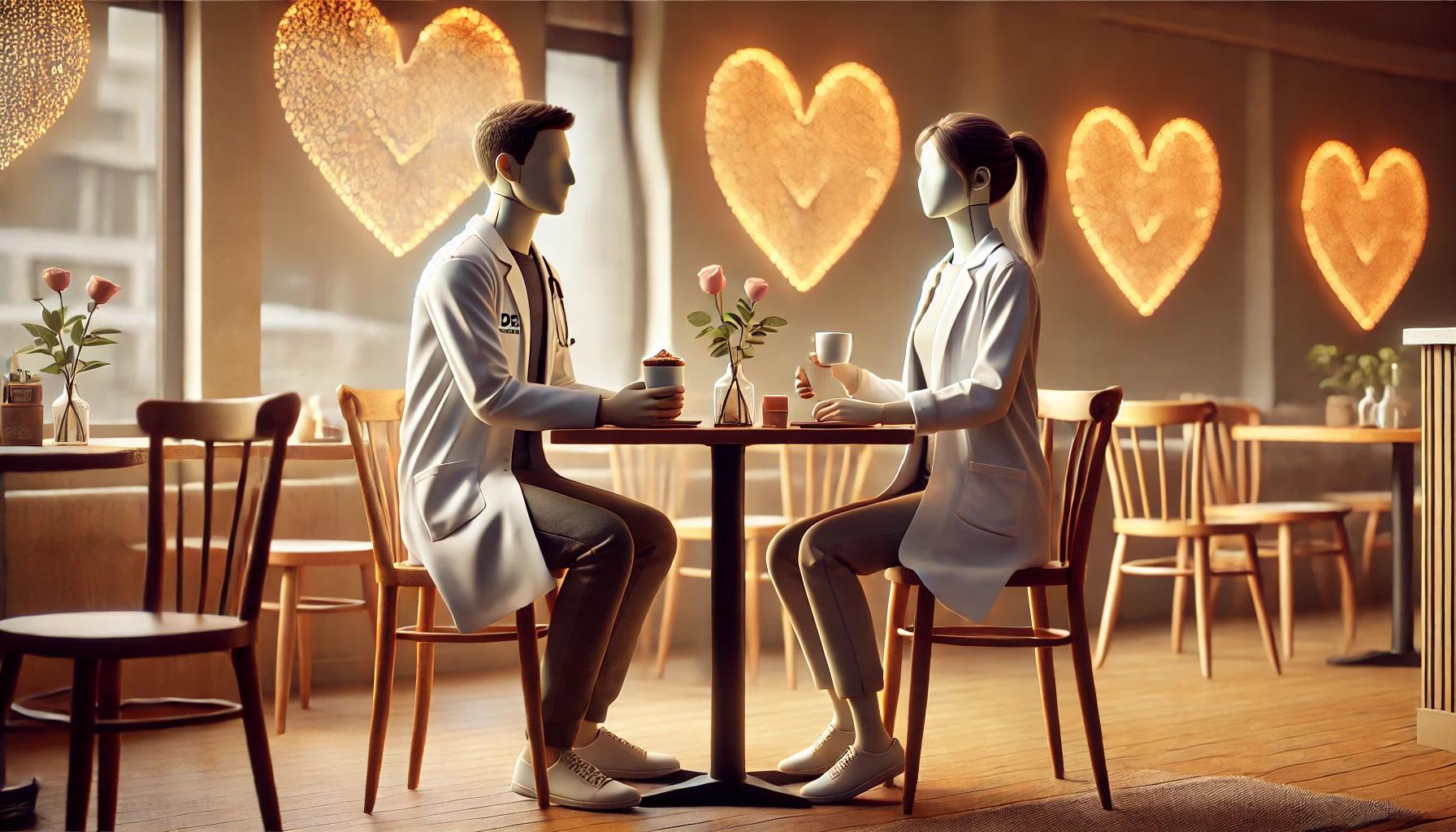 A_realistic_image_of_a_medical_student_on_a_date_i.jpg