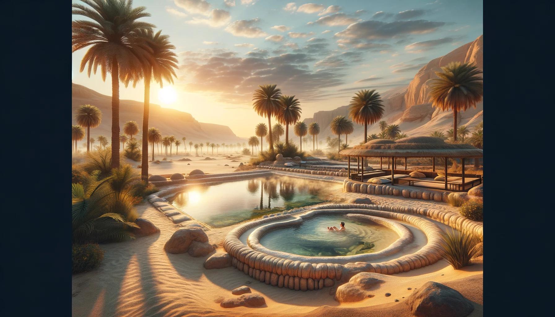 A_realistic_image_of_the_Siwa_Oasis_in_Egypt.jpg