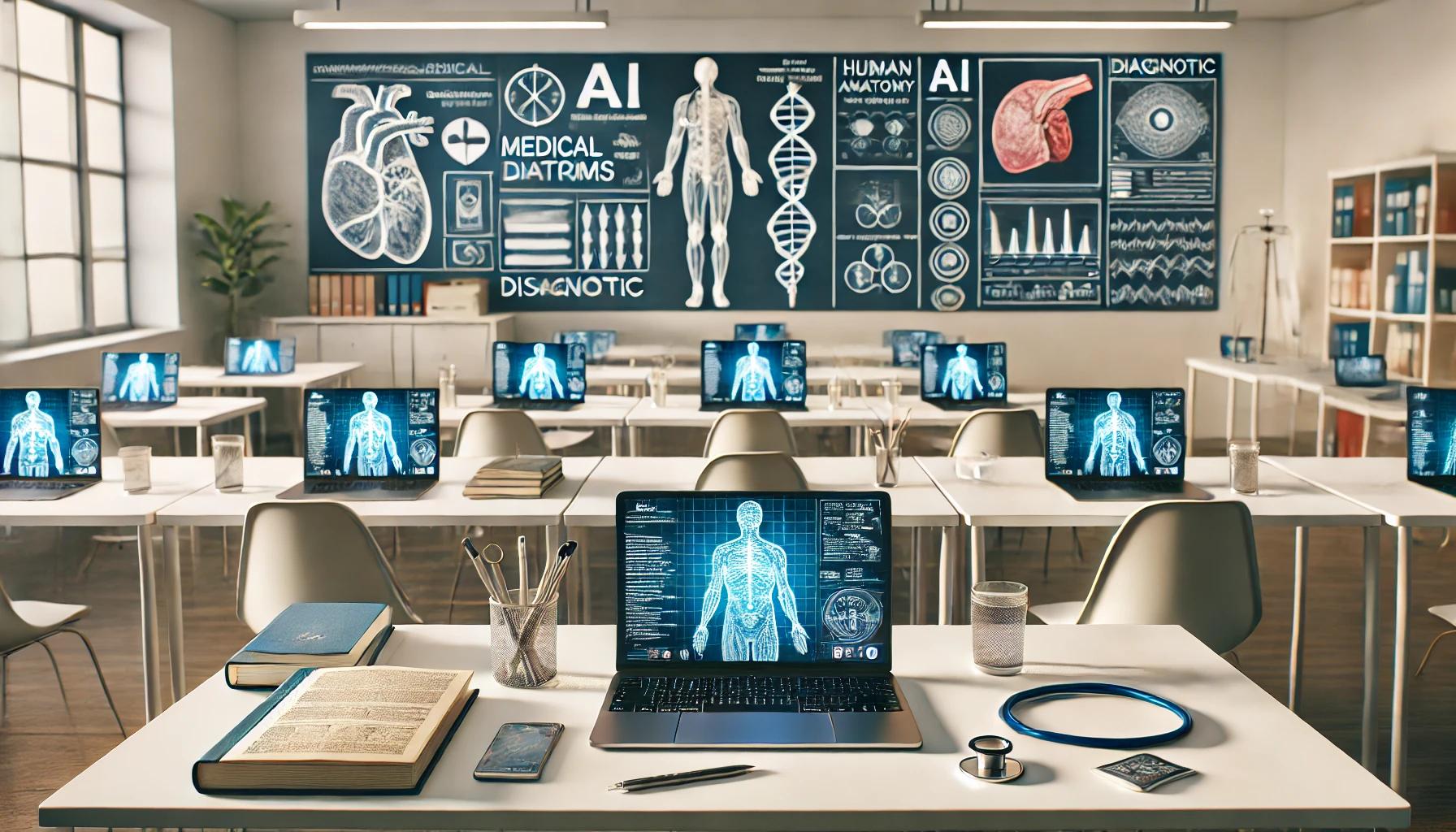 A_realistic_photo_of_a_modern_medical_classroom (1).jpg