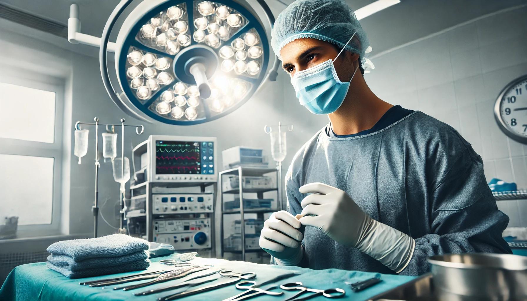 A_realistic_photo_of_a_surgeon_in_an_operating_roo.jpg