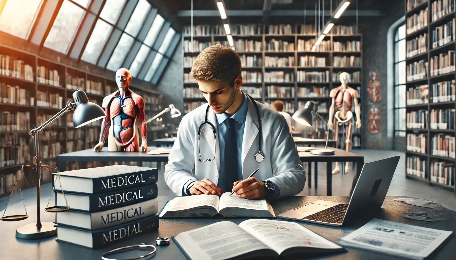 A_realistic_photo_showing_a_medical_student_studyi.jpg