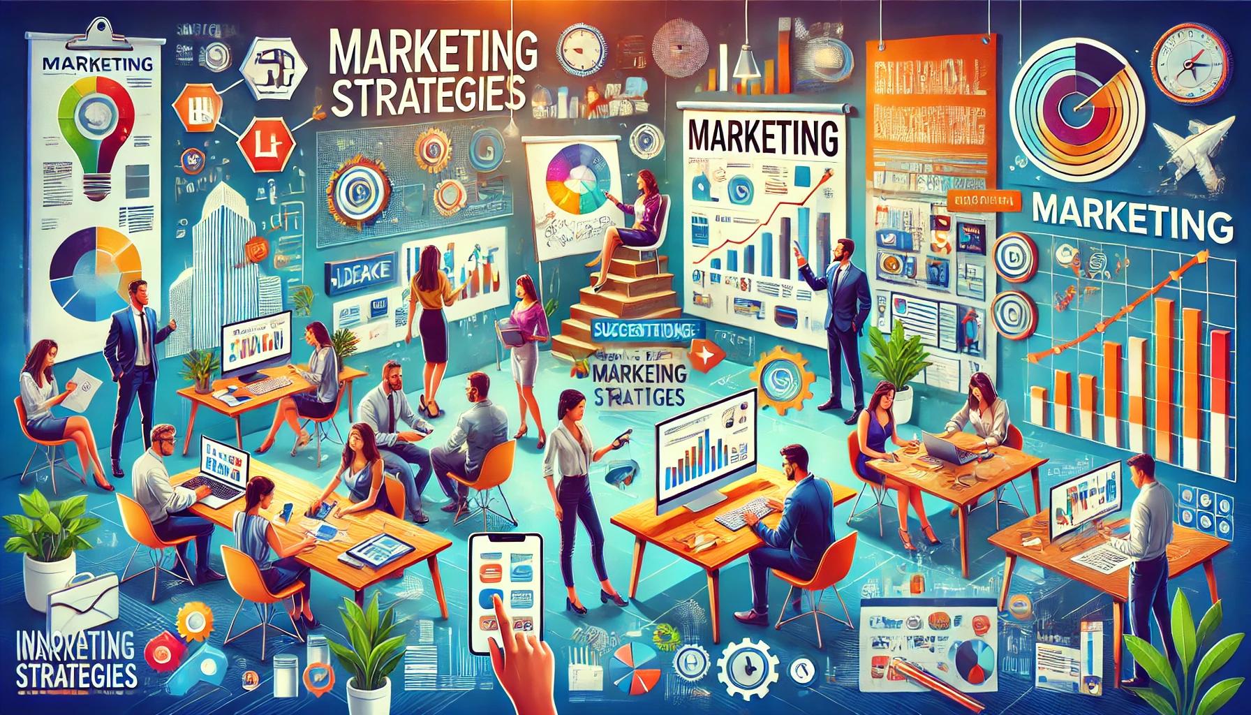 A_vibrant_scene_depicting_various_marketing_activi.jpg