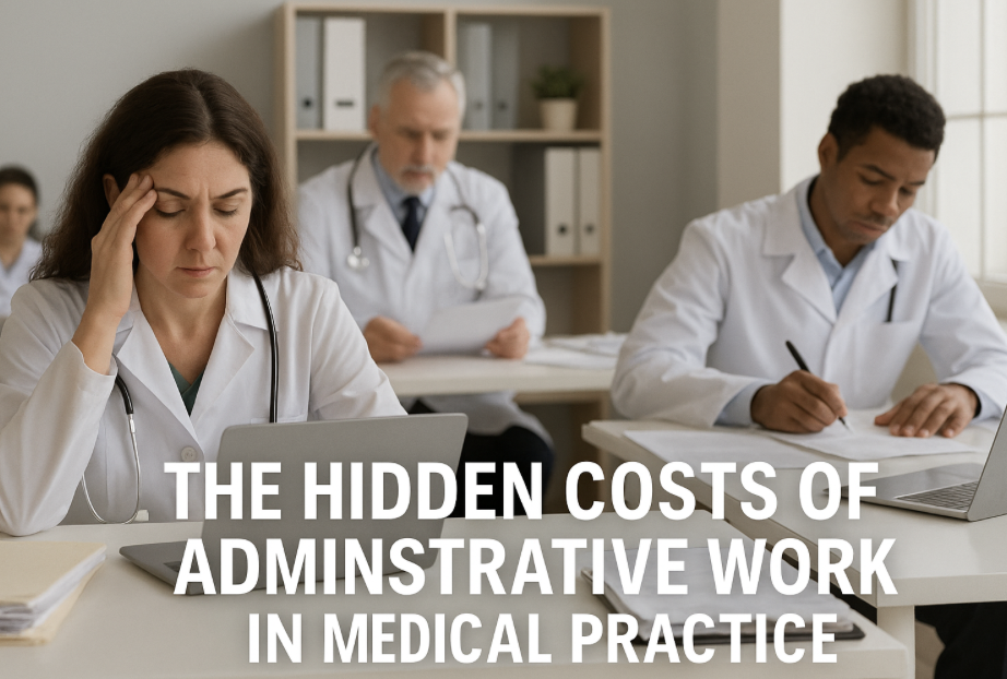 admin work for doctors.png