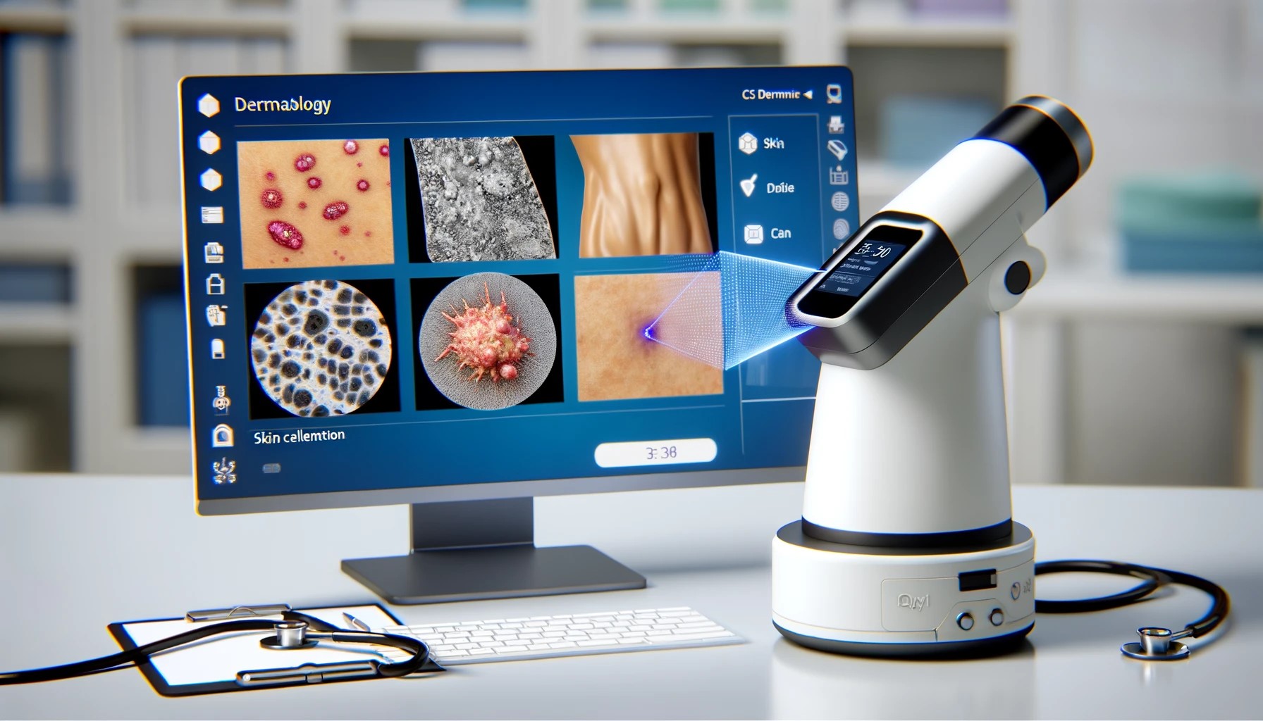 AI in Dermatology  How Technology Detects Skin Cancer.jpg