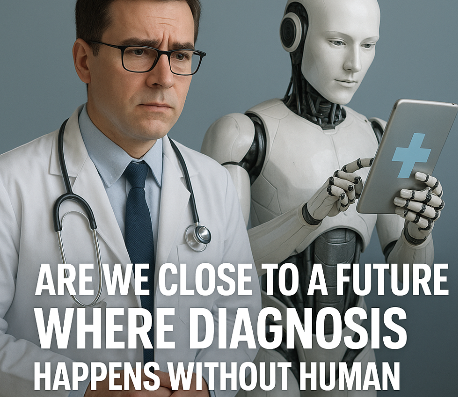 ai in diagnosis.png