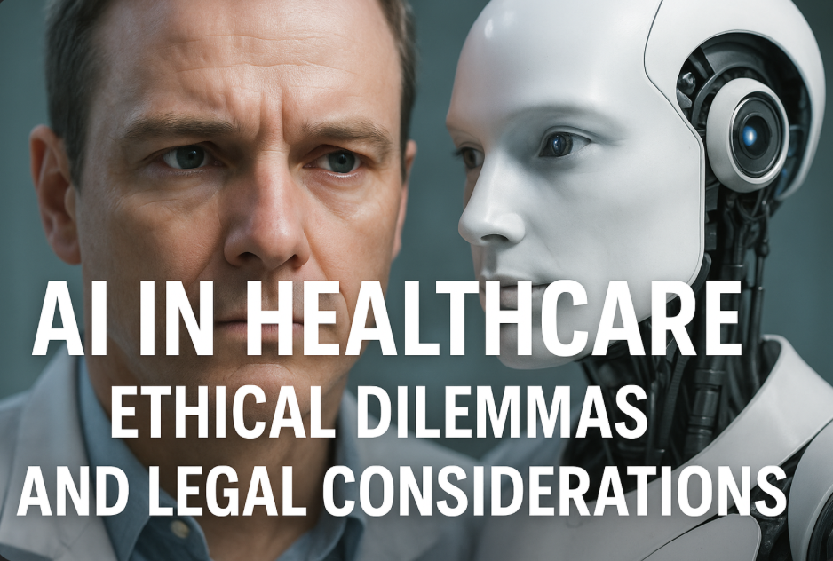 AI in healthcare.png