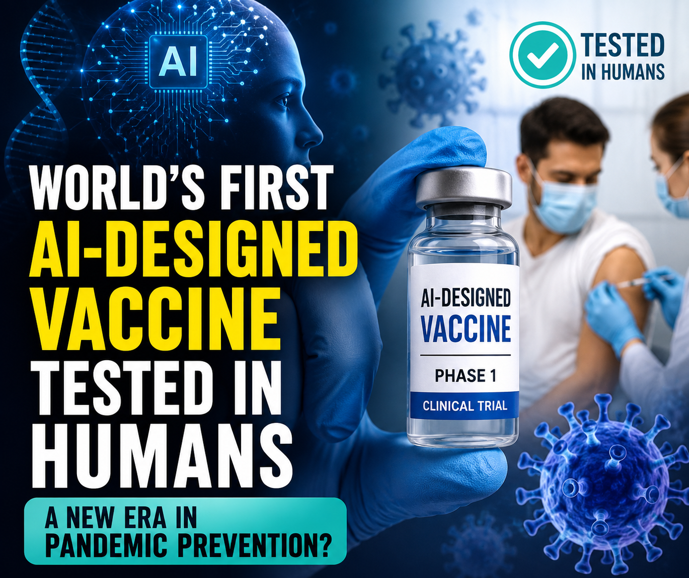 ai vaccine.png