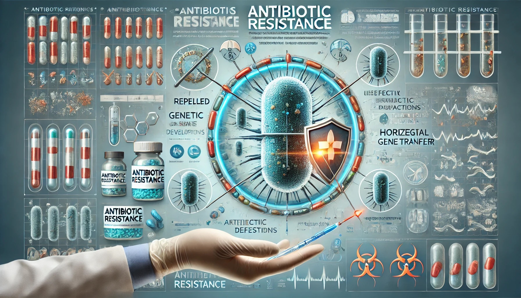 antibiotic resistance .jpg