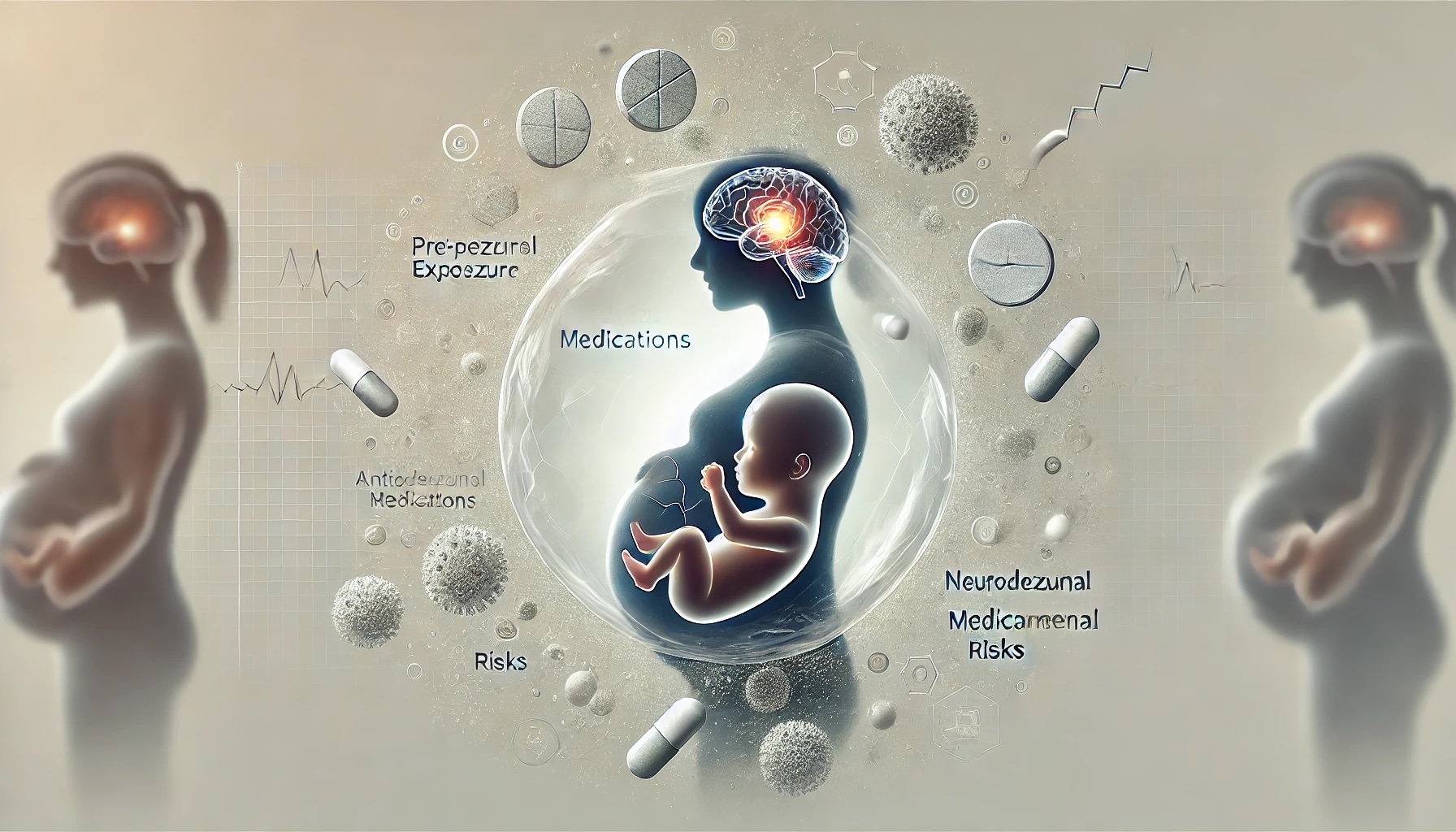 Antiseizure Medications During Pregnancy.jpg