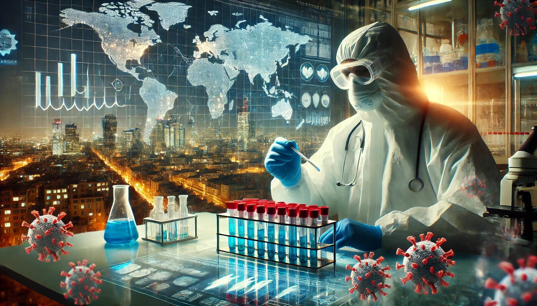 Are We Facing More Pandemics? Understanding the Factors That Drive Disease Outbreaks.jpg