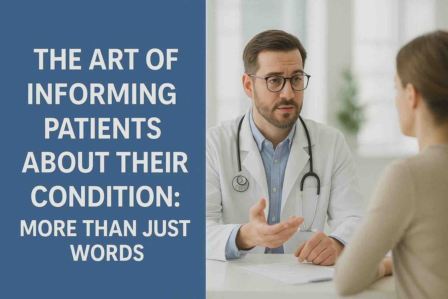 art of informing patients .jpg