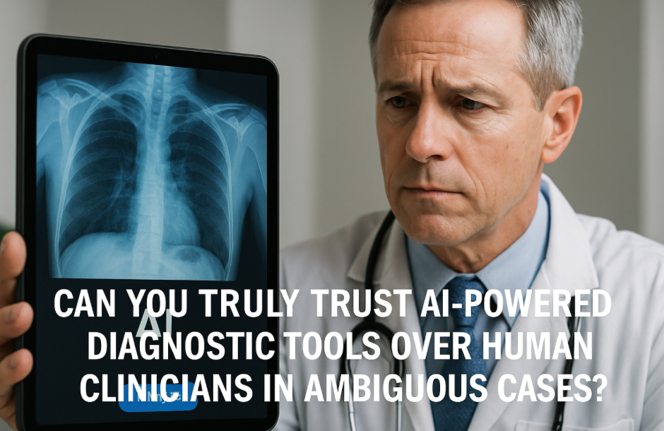 artifical intelligence and ambigious cases.png