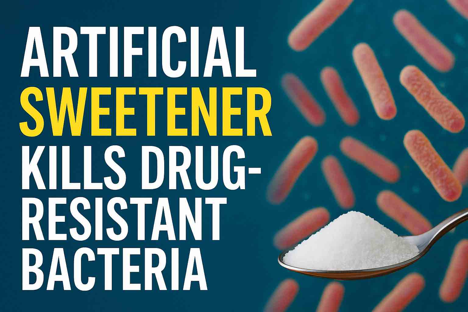 artifical sweetner kills bacterial resistance .jpg