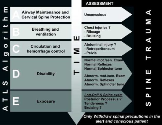 ATLS-547x420.jpg