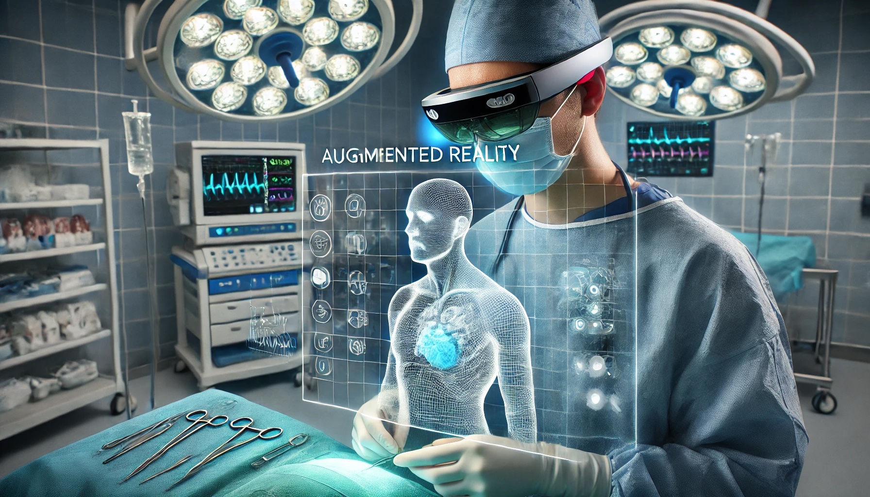 Augmented Reality- A Game-Changer in Surgical Procedures  .jpg