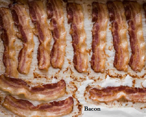 bacon.jpg