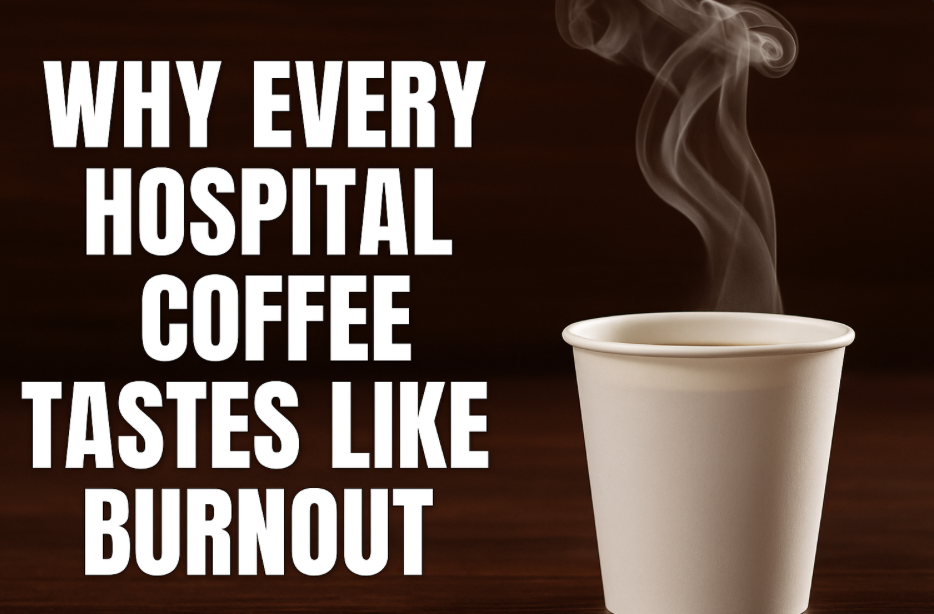 bad hospital coffee.png
