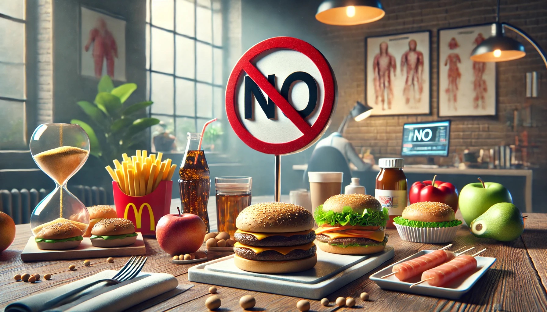 banned fastfood .jpg