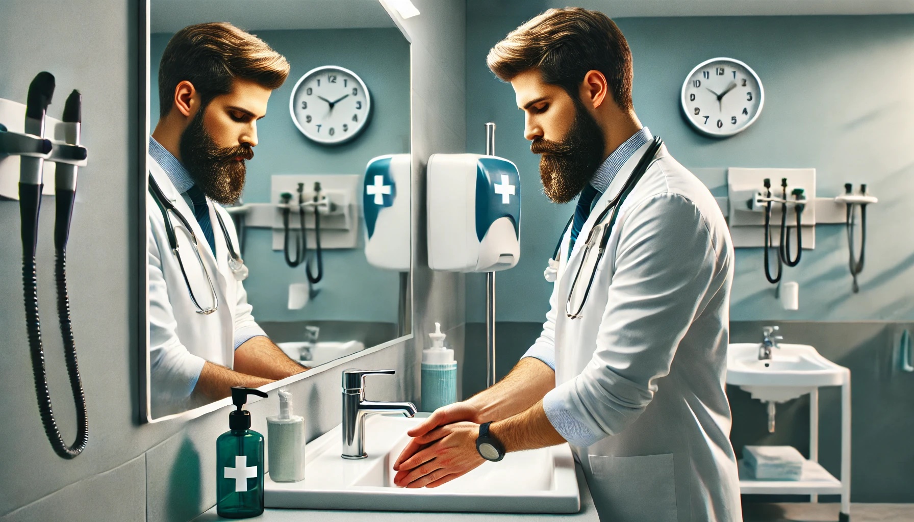 beard hygiene for doctors.jpg