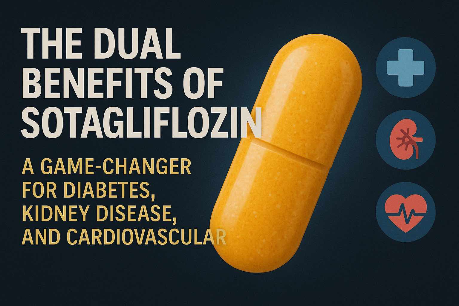 benefits of sotaglifozin.jpg