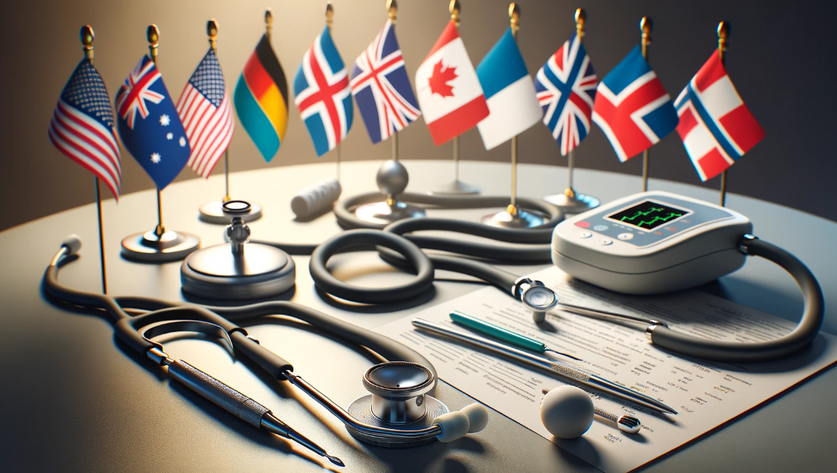 best countries for doctors.png