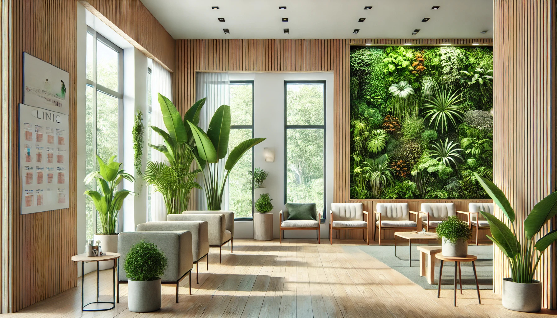 Biophilic interior Clinic Design.jpg