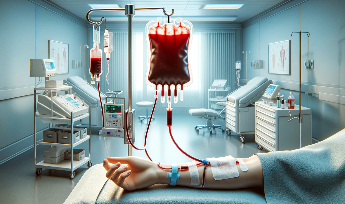 BLOOD TRANSFUSION.png