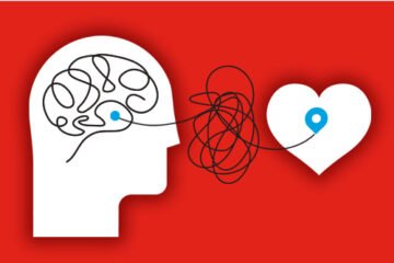 brain-and-love-thumbnail-360x240.jpg