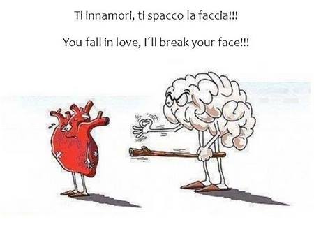 Brain vs heart.jpg