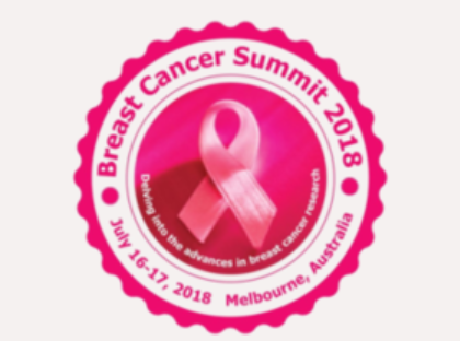 Breast Cancer Summit Logo.png