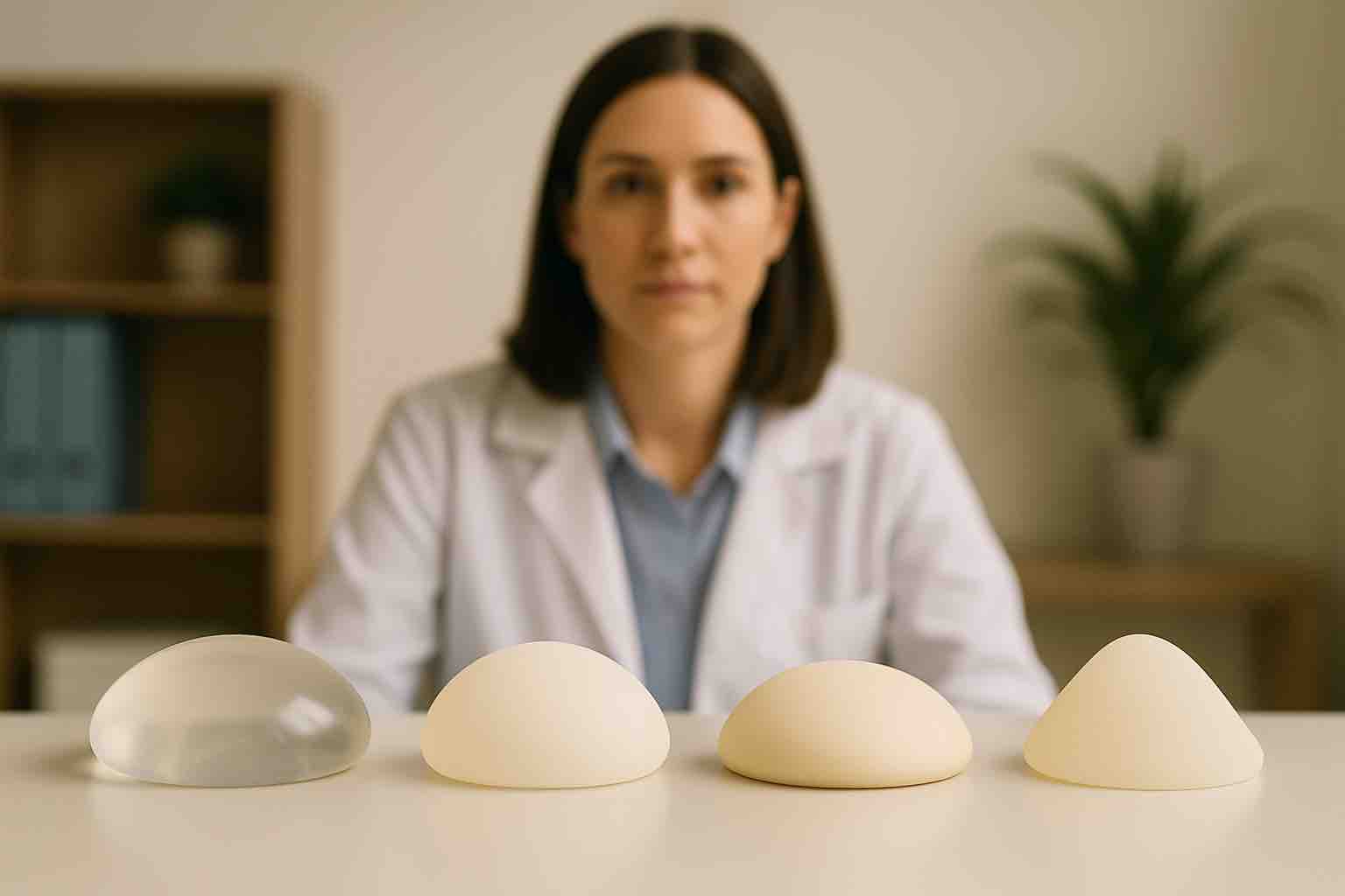 breast implants types.jpg
