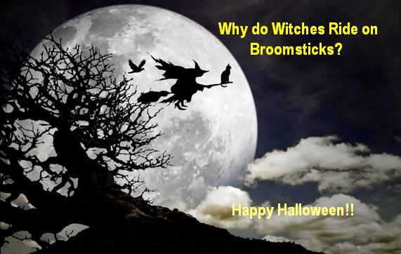 broomstick post.JPG