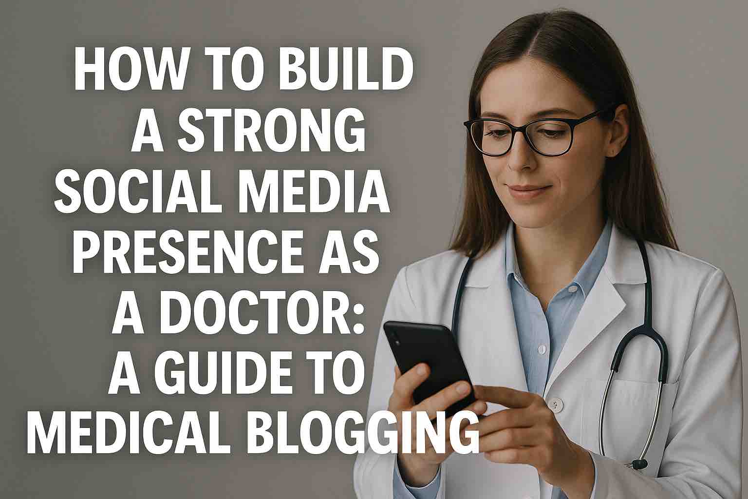 building a strong social media presence.jpg