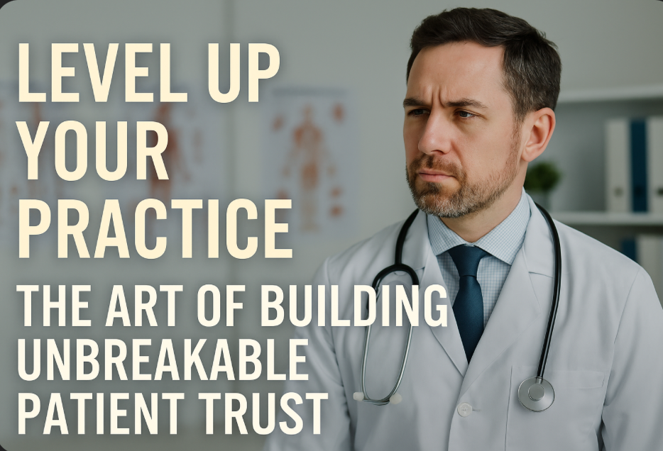 Building Trust in Doctor-Patient Relationships.png