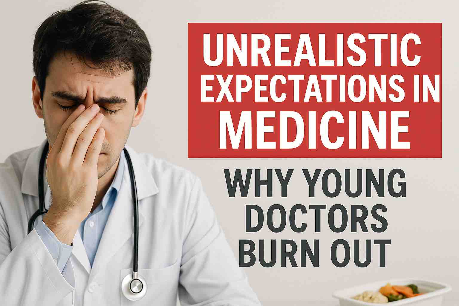 burned out young doctors.jpg