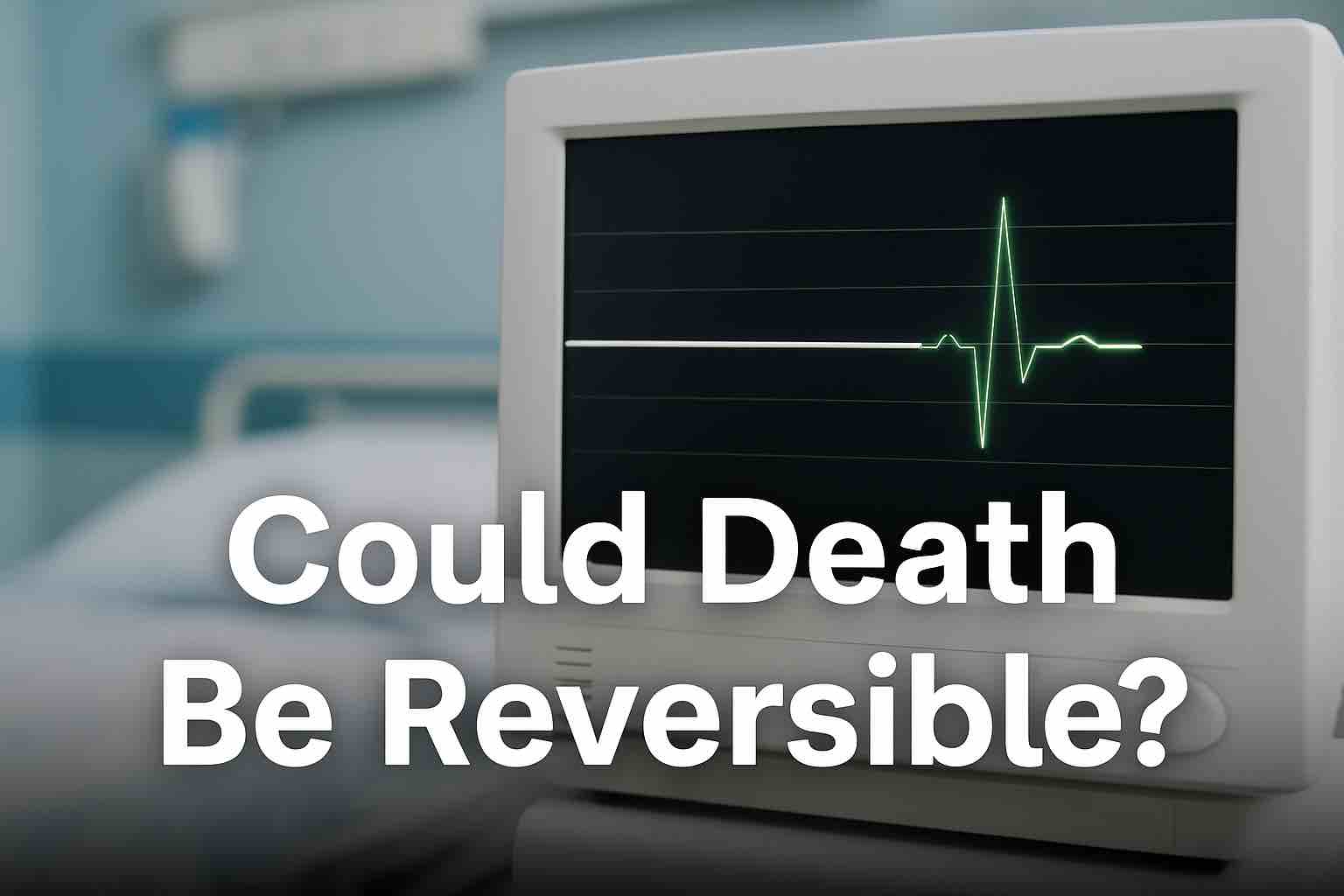 can death be reversed?.jpg