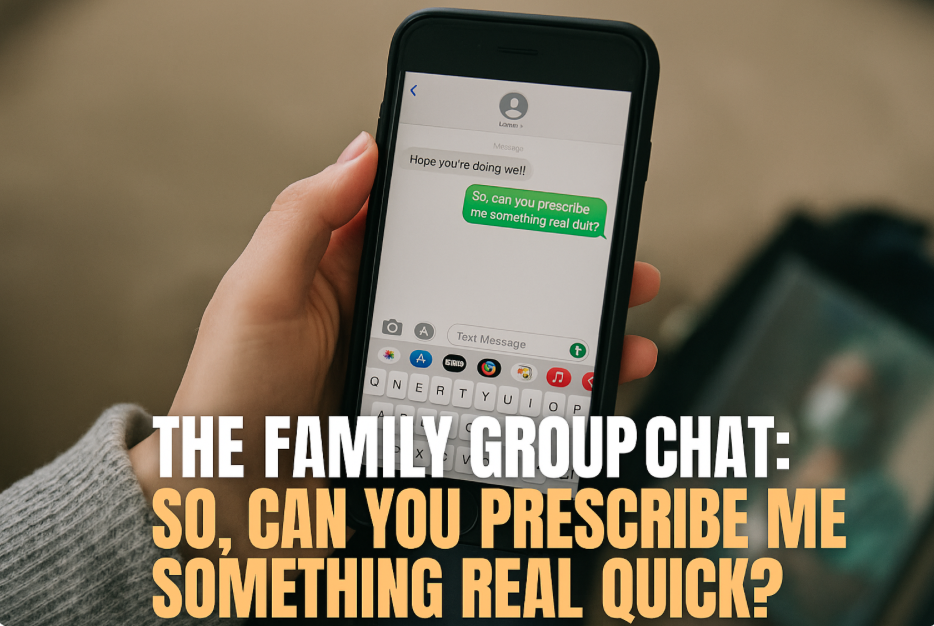 can you prescribe me something real quick .png